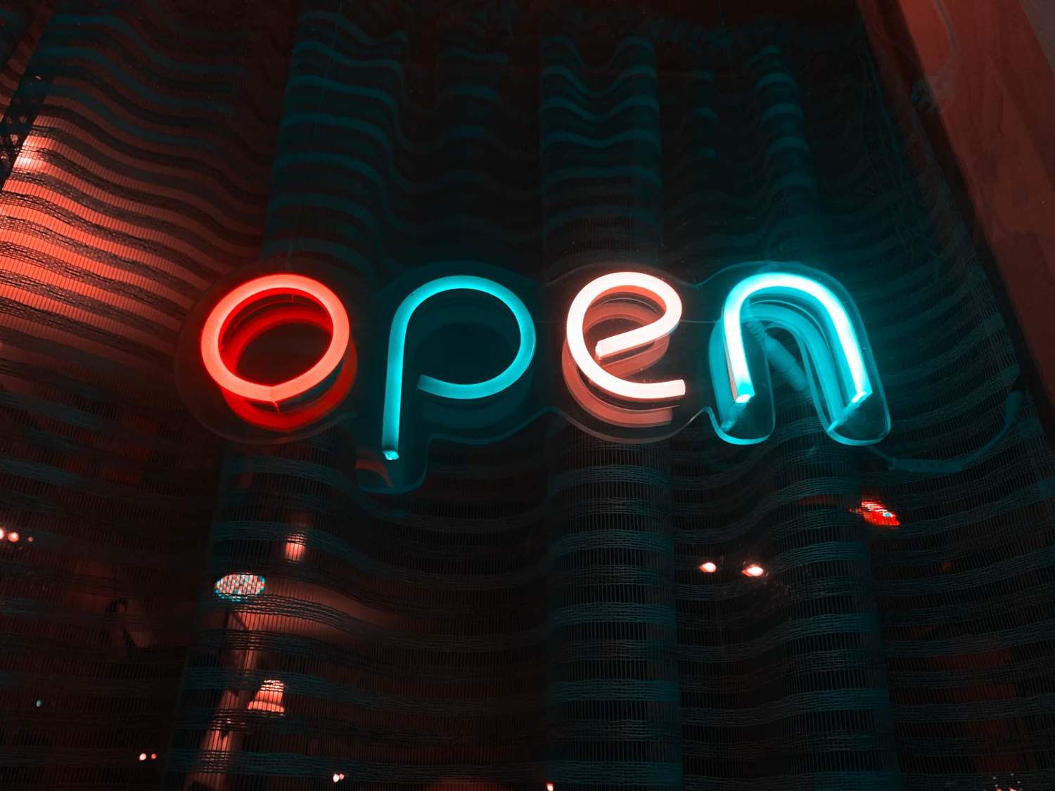 Neon signs 2023  (7)